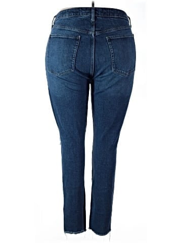Old Navy Jeans (view 2)