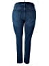 Old Navy Blue Jeans Size 18 (tall) - photo 2