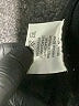 Just Madison Black Cardigan Size M - photo 8