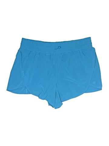 Target Athletic Shorts (view 1)