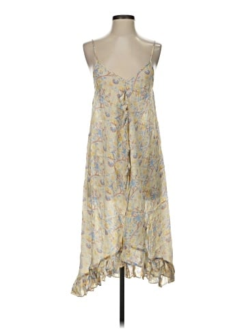 Mes Demoiselles Paris Casual Dress (view 1)