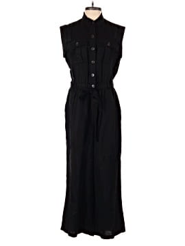 Ann Taylor Loft Jumpsuit