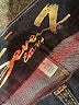 Seven7 Blue Jeans Size 4 - photo 4