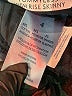 Seven7 Blue Jeans Size 4 - photo 5
