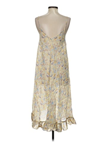 Mes Demoiselles Paris Casual Dress (view 2)