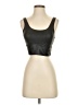 Under Armour Black Tube Top Size S - photo 1