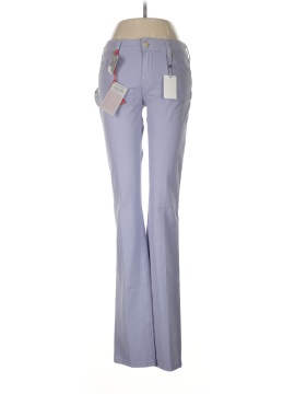 Jacob Cohen Jeans