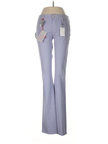 Jacob Cohen Jeans (view 1)