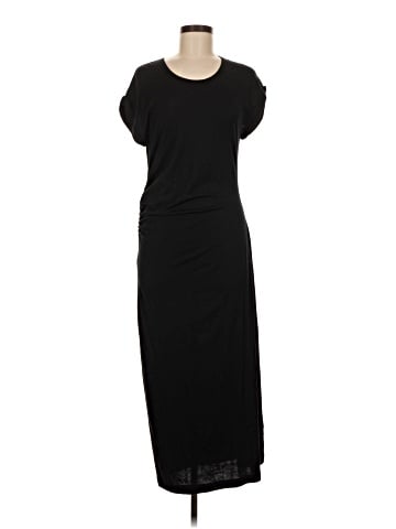H&M Casual Dress (view 1)