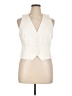 Favorite Daughter Ivory Cardigan Size XL - photo 1