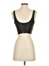 Under Armour Black Tube Top Size S - photo 2