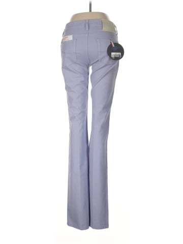 Jacob Cohen Jeans (view 2)