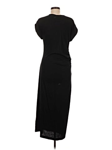 H&M Casual Dress (view 2)
