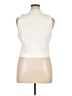 Favorite Daughter Ivory Cardigan Size XL - photo 2
