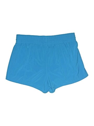 Target Athletic Shorts (view 2)