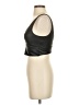 Under Armour Black Tube Top Size S - photo 5