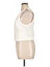 Favorite Daughter Ivory Cardigan Size XL - photo 5