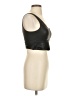 Under Armour Black Tube Top Size S - photo 4