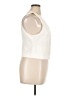Favorite Daughter Ivory Cardigan Size XL - photo 4