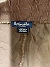 Splendid 100% Rayon Brown Casual Pants Size XXL - photo 4