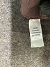 Splendid 100% Rayon Brown Casual Pants Size XXL - photo 5