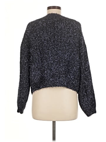 Anthropologie Cardigan (view 2)