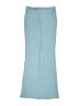 Athleta Girl Blue Active Pants Size 14 - photo 1