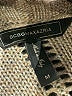 BCBGMAXAZRIA Brown Turtleneck Sweater Size M - photo 7