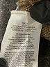 BCBGMAXAZRIA Brown Turtleneck Sweater Size M - photo 8
