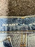 Old Navy Blue Jeans Size 8 - photo 6