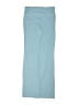 Athleta Girl Blue Active Pants Size 14 - photo 2