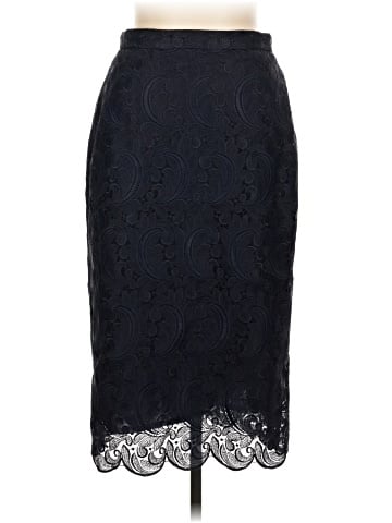 J.Crew Collection Formal Skirt (view 1)