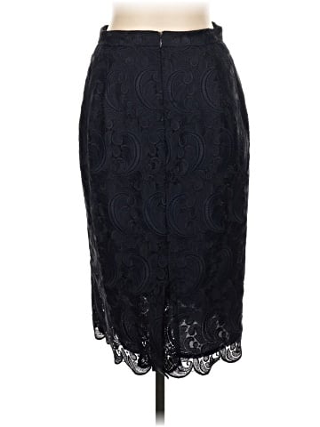 J.Crew Collection Formal Skirt (view 2)