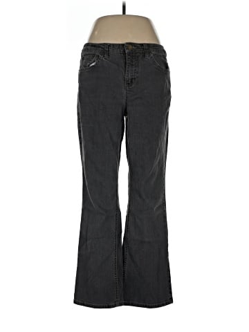Tommy Hilfiger Jeans (view 1)