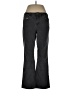 Tommy Hilfiger Chevron-herringbone Black Jeans Size 12 - photo 1