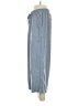Athleta Blue Casual Pants Size 2 - photo 5