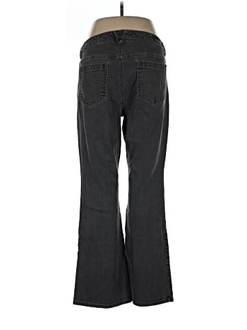 Tommy Hilfiger Jeans (view 2)