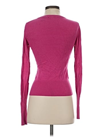 Moda International Cardigan (view 2)