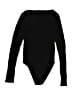 Mind Code Black Bodysuit Size S - photo 2