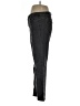 Tommy Hilfiger Chevron-herringbone Black Jeans Size 12 - photo 5