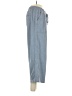 Athleta Blue Casual Pants Size 2 - photo 4