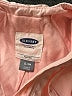 Old Navy Pink Jacket Size 0-3 mo - photo 3