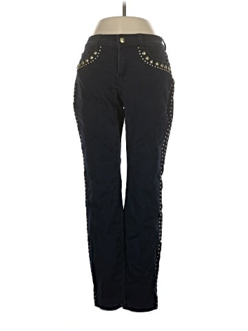 Boston Proper Jeans (view 1)