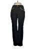 Boston Proper Black Jeans Size 2 - photo 1