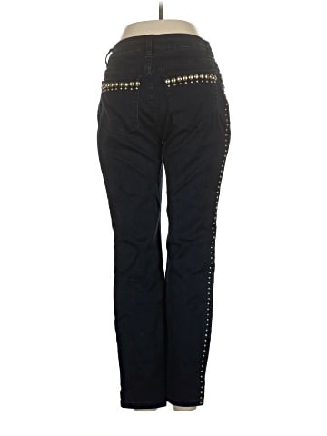 Boston Proper Jeans (view 2)