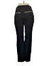 Boston Proper Black Jeans Size 2 - photo 2
