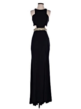 Mac Duggal Cocktail Dress