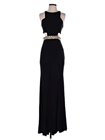 Mac Duggal Cocktail Dress (view 1)