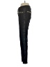 Boston Proper Black Jeans Size 2 - photo 5
