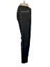 Boston Proper Black Jeans Size 2 - photo 4